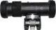 Wolf-Durchflusssensor-HUBA-DN25PN10-9-150L-M-2484896 gallery number 1